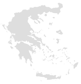 image-321391-map.png